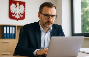 wójt